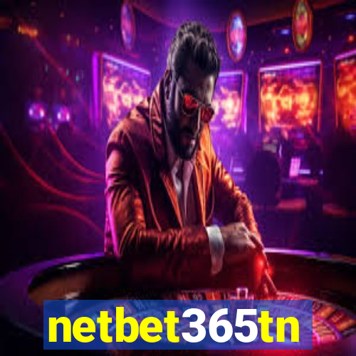 netbet365tn