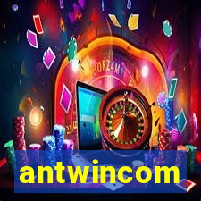 antwincom
