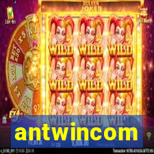 antwincom