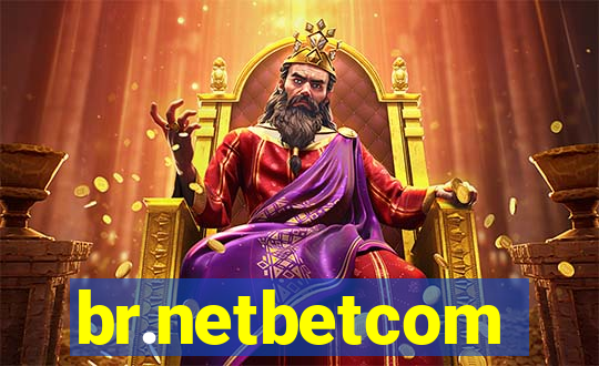 br.netbetcom