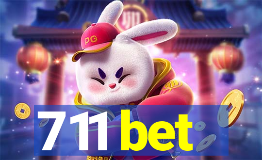 711 bet