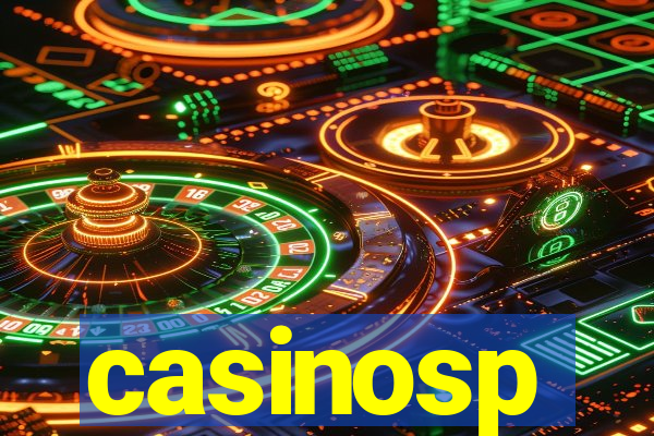 casinosp