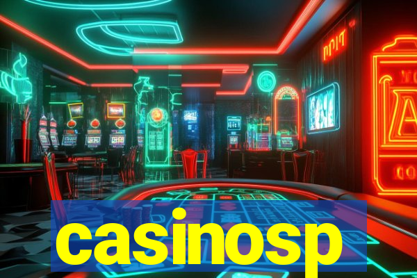 casinosp