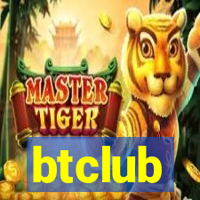 btclub
