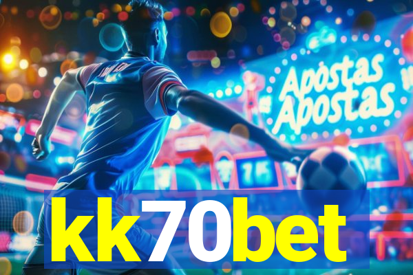 kk70bet