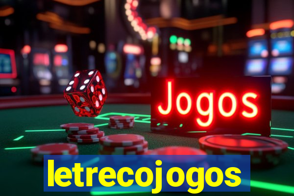 letrecojogos