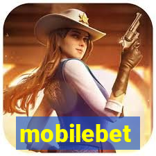 mobilebet