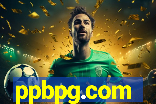 ppbpg.com
