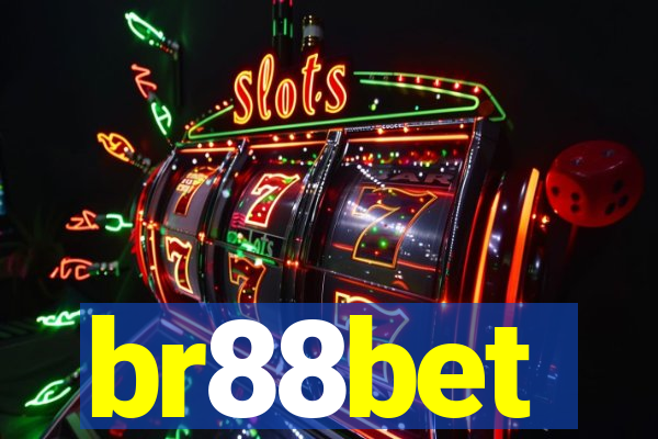 br88bet