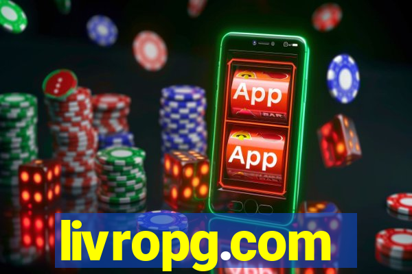 livropg.com