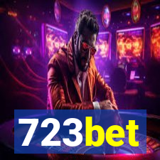 723bet