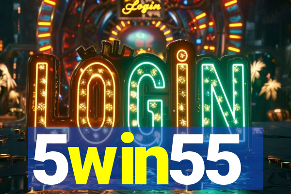 5win55