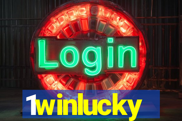1winlucky