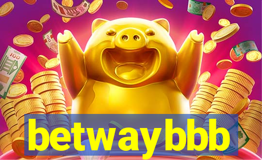 betwaybbb