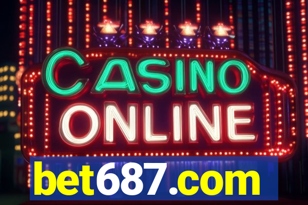 bet687.com
