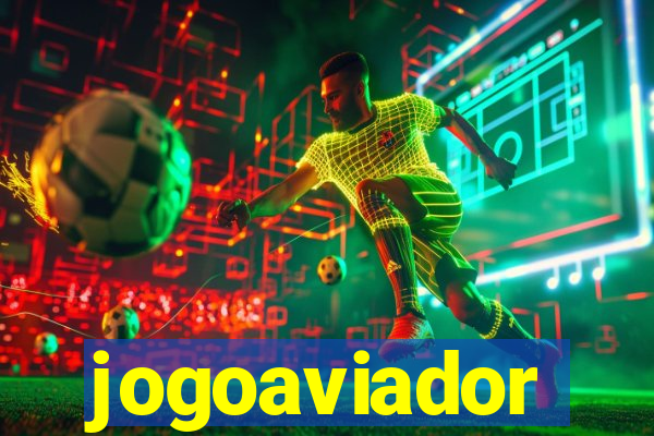 jogoaviador