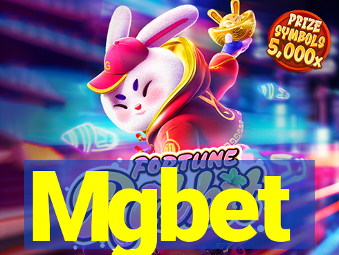 Mgbet