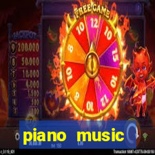 piano music go-jogos edm piano