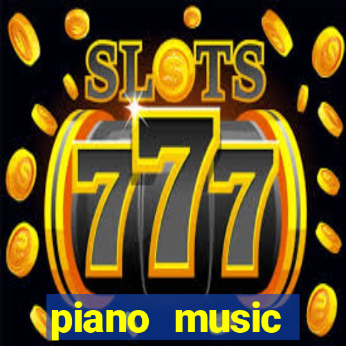 piano music go-jogos edm piano