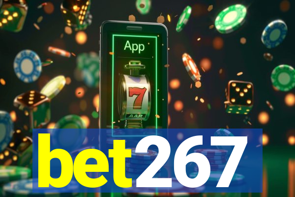 bet267