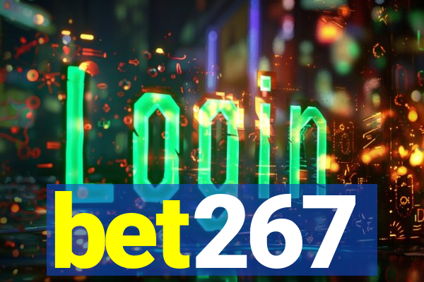bet267