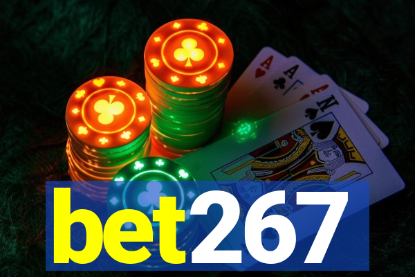 bet267