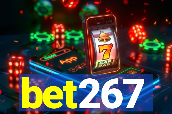 bet267