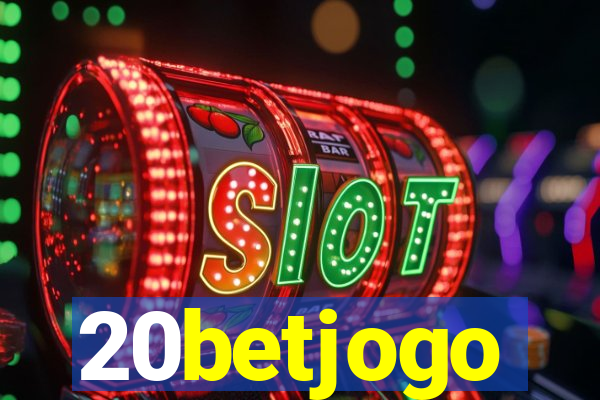 20betjogo