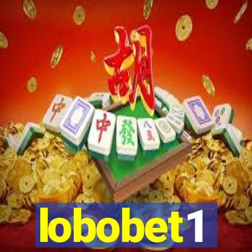 lobobet1