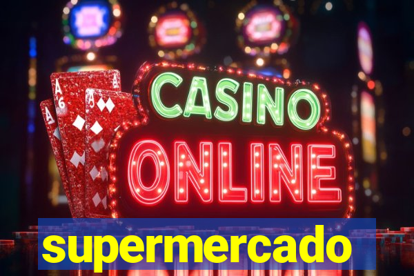supermercado nacional ofertas