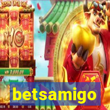 betsamigo