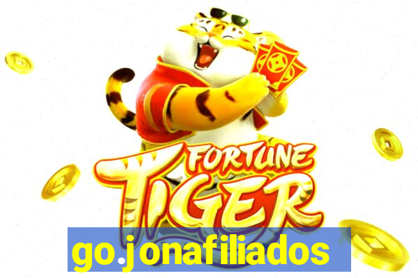 go.jonafiliados