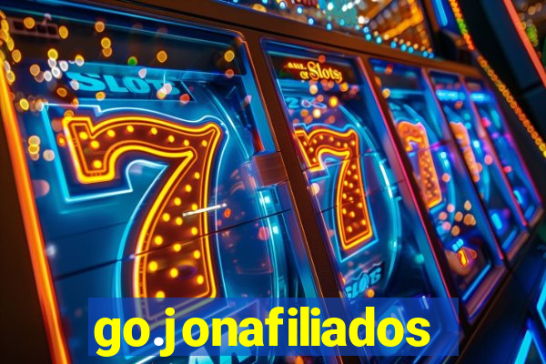 go.jonafiliados