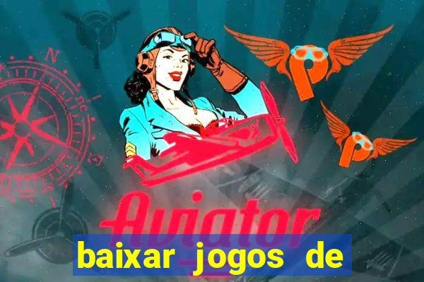 baixar jogos de ps2 iso