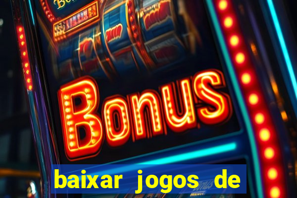 baixar jogos de ps2 iso