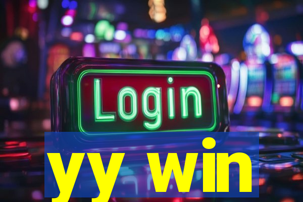 yy win