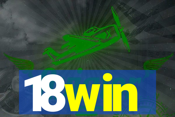 18win