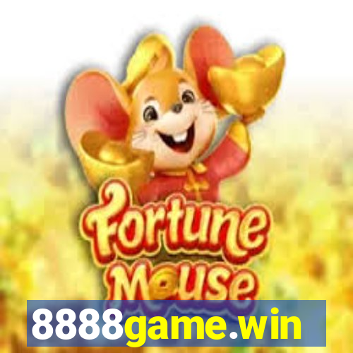 8888game.win