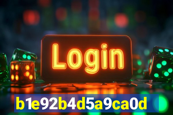 vip777.com log in