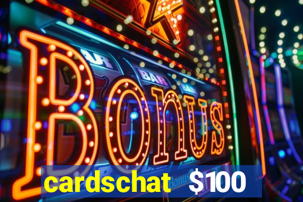 cardschat $100 daily freeroll pokerstars