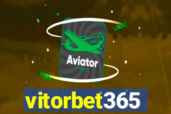 vitorbet365