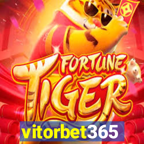 vitorbet365