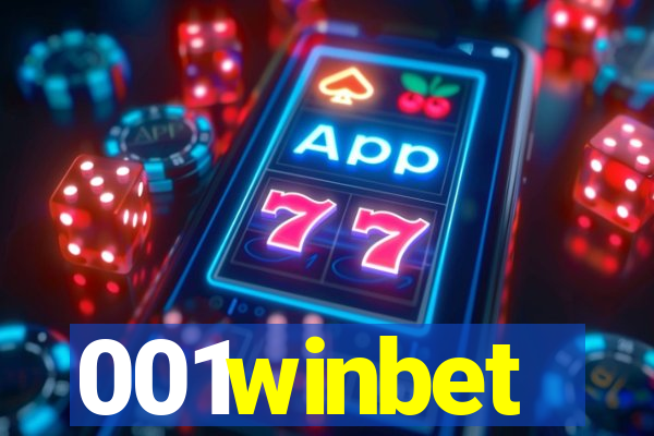 001winbet