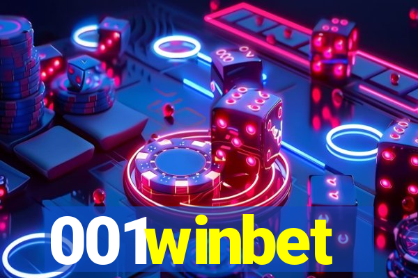 001winbet