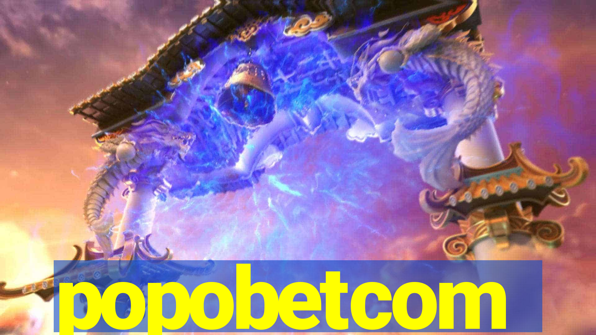 popobetcom