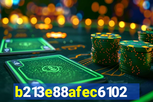 9gbet6