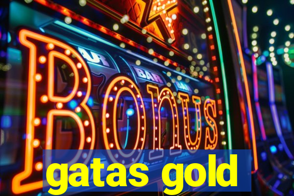 gatas gold