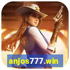 anjos777.win