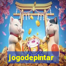 jogodepintar