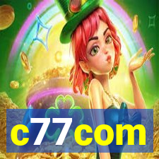 c77com